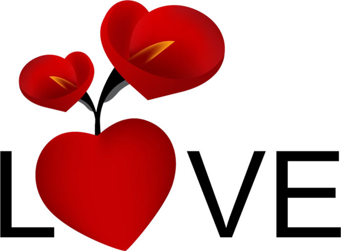 Valentines Day - Valentines Day (699x515)