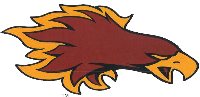 Mascot, Colors And School Song - Mascot, Colors And School Song (800x800)