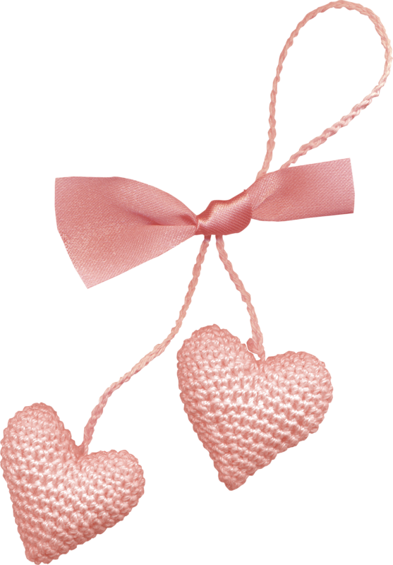 A Woman In Love Ribbon Clipart, Love Valentines, My - A Woman In Love Ribbon Clipart, Love Valentines, My (557x800)