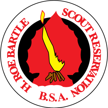 For The First Time, Webelos Scouts Have The Chance - For The First Time, Webelos Scouts Have The Chance (365x364)