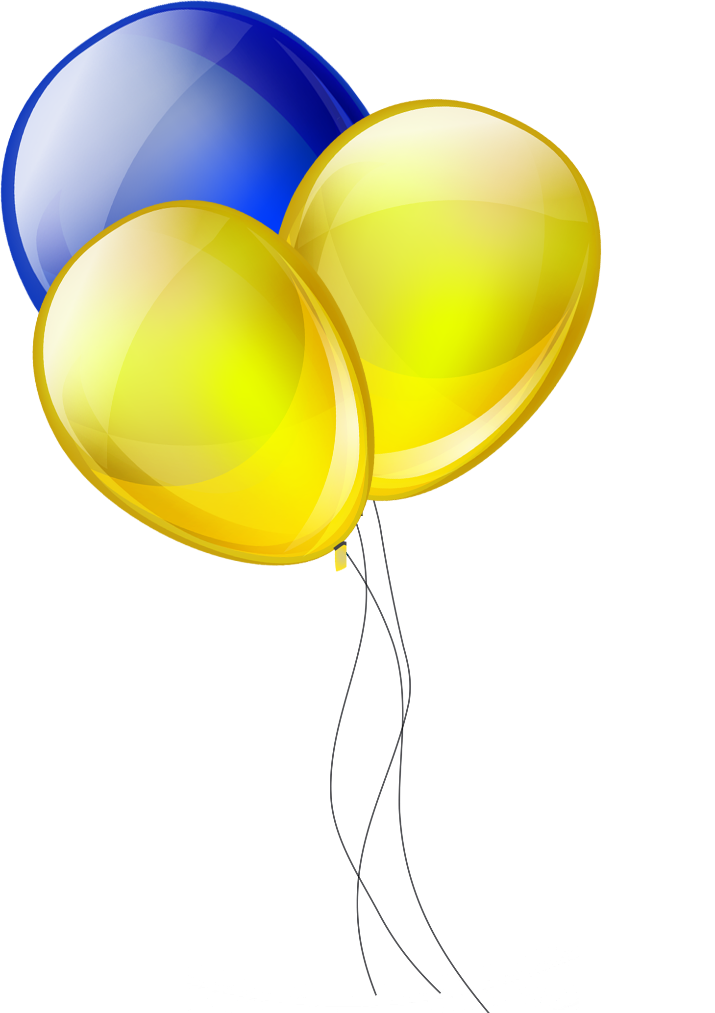 Right Click On The Graphic, Click Open Image In New - Right Click On The Graphic, Click Open Image In New (1459x2067)