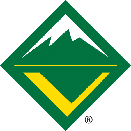 Cor Training @ Scout Service Center - Cor Training @ Scout Service Center (450x450)