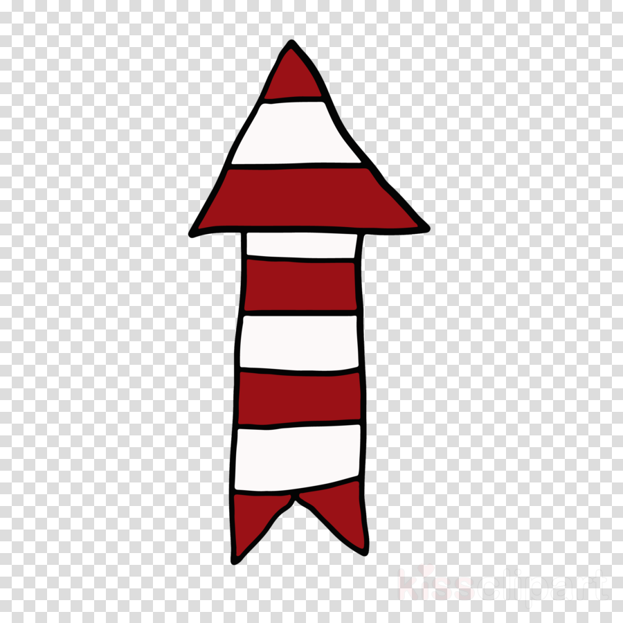 Ok Işareti Gifleri Clipart Signage Symbol Clip Art - Ok Işareti Gifleri Clipart Signage Symbol Clip Art (900x900)