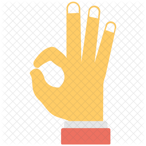 Icon User Interface Gesture - Icon User Interface Gesture (512x512)