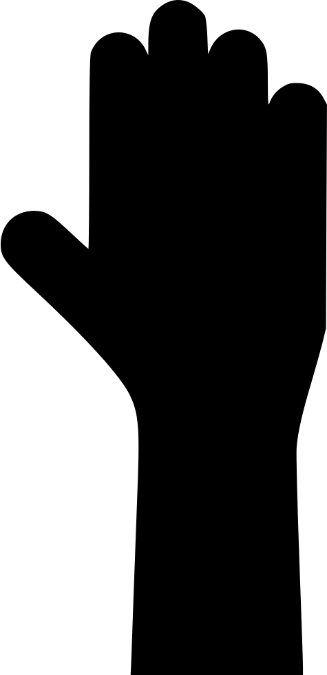 Black And White Library Check Web Thumb Good Government - Black And White Library Check Web Thumb Good Government (475x980)