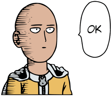 More Free Ok Face Png Images - More Free Ok Face Png Images (400x400)