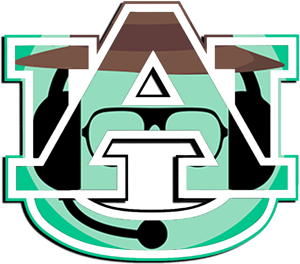 Roush Fenway Racing On Twitter - Roush Fenway Racing On Twitter (1200x999)