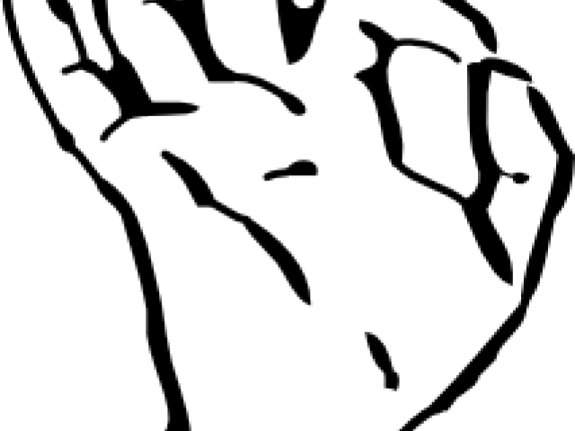 Ok Clipart Perfect - Ok Clipart Perfect (640x480)