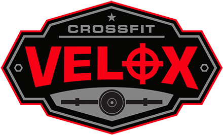 Try This Amazing Sport - Try This Amazing Sport (450x278)