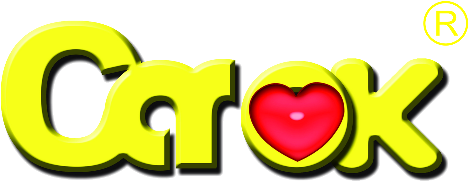 登入 - - 登入 - (1600x723)