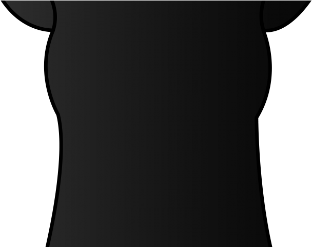 Polo Shirt Clipart Clip Art - Polo Shirt Clipart Clip Art (640x480)