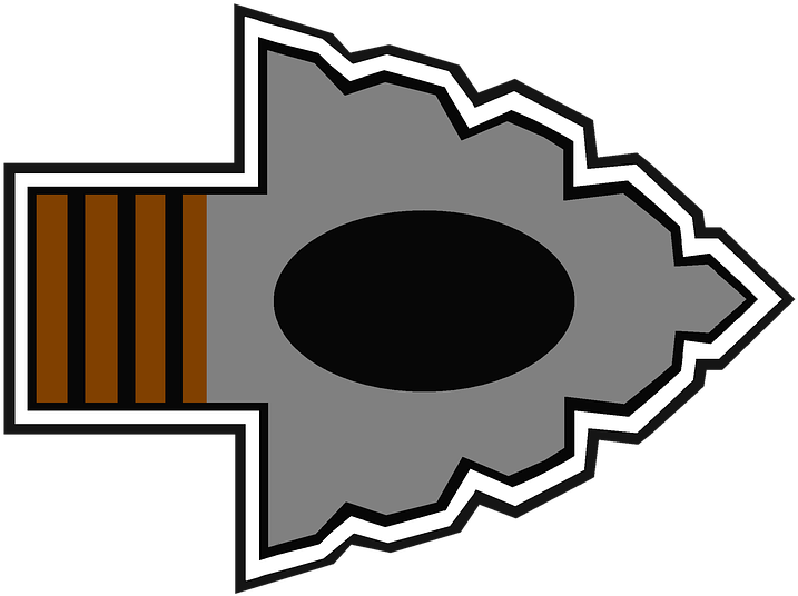 Shirt Logos, - Shirt Logos, (835x720)