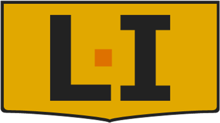 Confirmed Elizabeth Warren Knowingly Self-identified - Confirmed Elizabeth Warren Knowingly Self-identified (800x800)