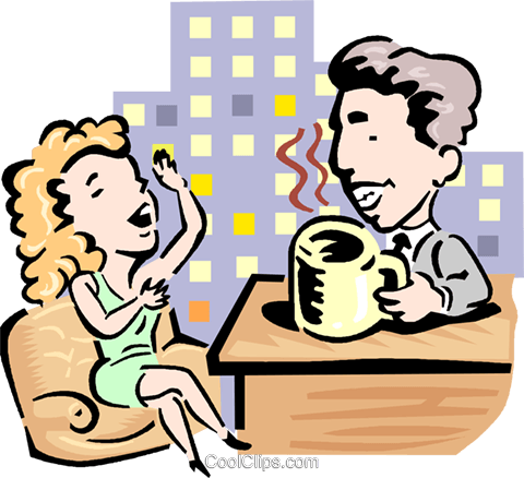 More Free Show Png Images - More Free Show Png Images (480x438)