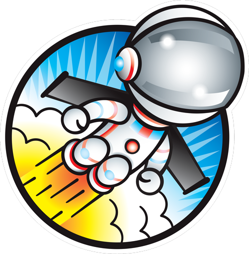 Tv Shows Clipart Director Camera - Tv Shows Clipart Director Camera (500x510)