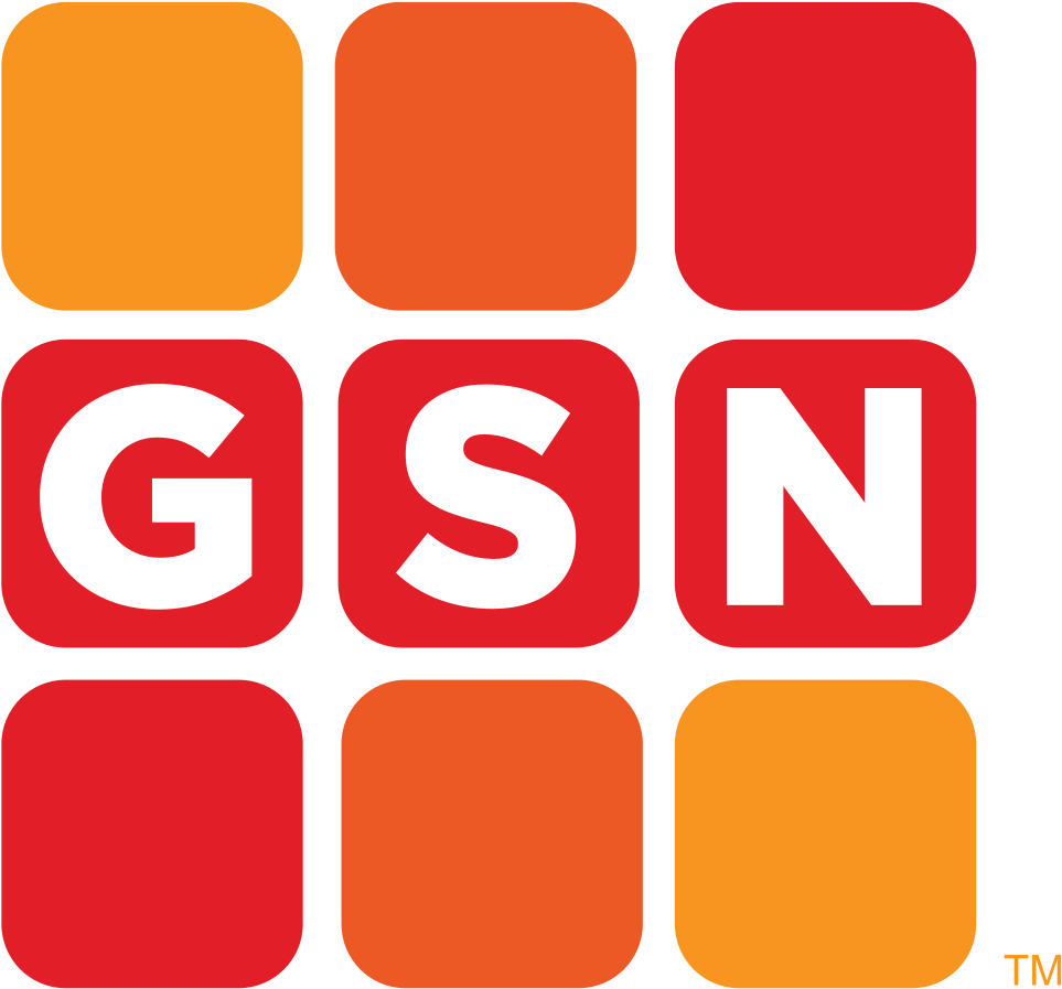 Tv Shows Clipart Game Show - Tv Shows Clipart Game Show (1000x929)