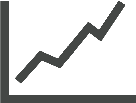 This Game Shows How College Admissions Discriminates - This Game Shows How College Admissions Discriminates (600x482)