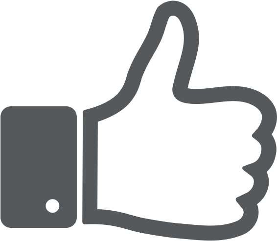 Local Impact - Local Impact (700x700)