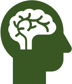 All New Skills Need To Be Practiced On A Regular Basis - All New Skills Need To Be Practiced On A Regular Basis (384x384)