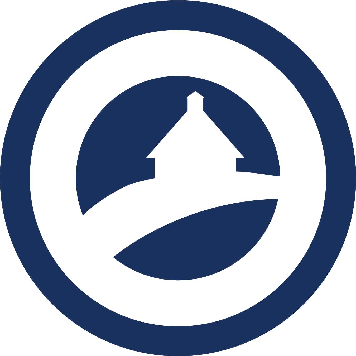 Alleviating Poverty By Building Homes And Facilities - Alleviating Poverty By Building Homes And Facilities (1350x1350)