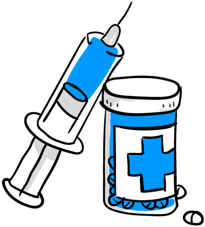 Children In Poor - Children In Poor (609x609)