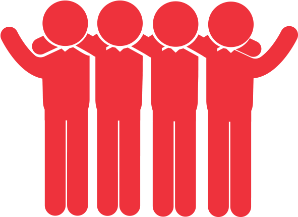 Volunteer - Volunteer (720x466)