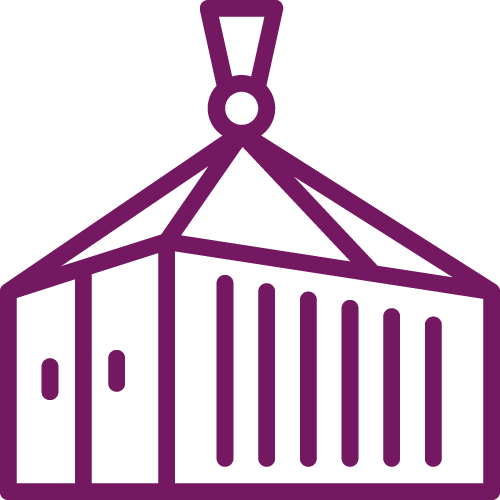 Last Fiscal Year More Than $47 Million Worth Of Humanitarian - Last Fiscal Year More Than $47 Million Worth Of Humanitarian (500x500)