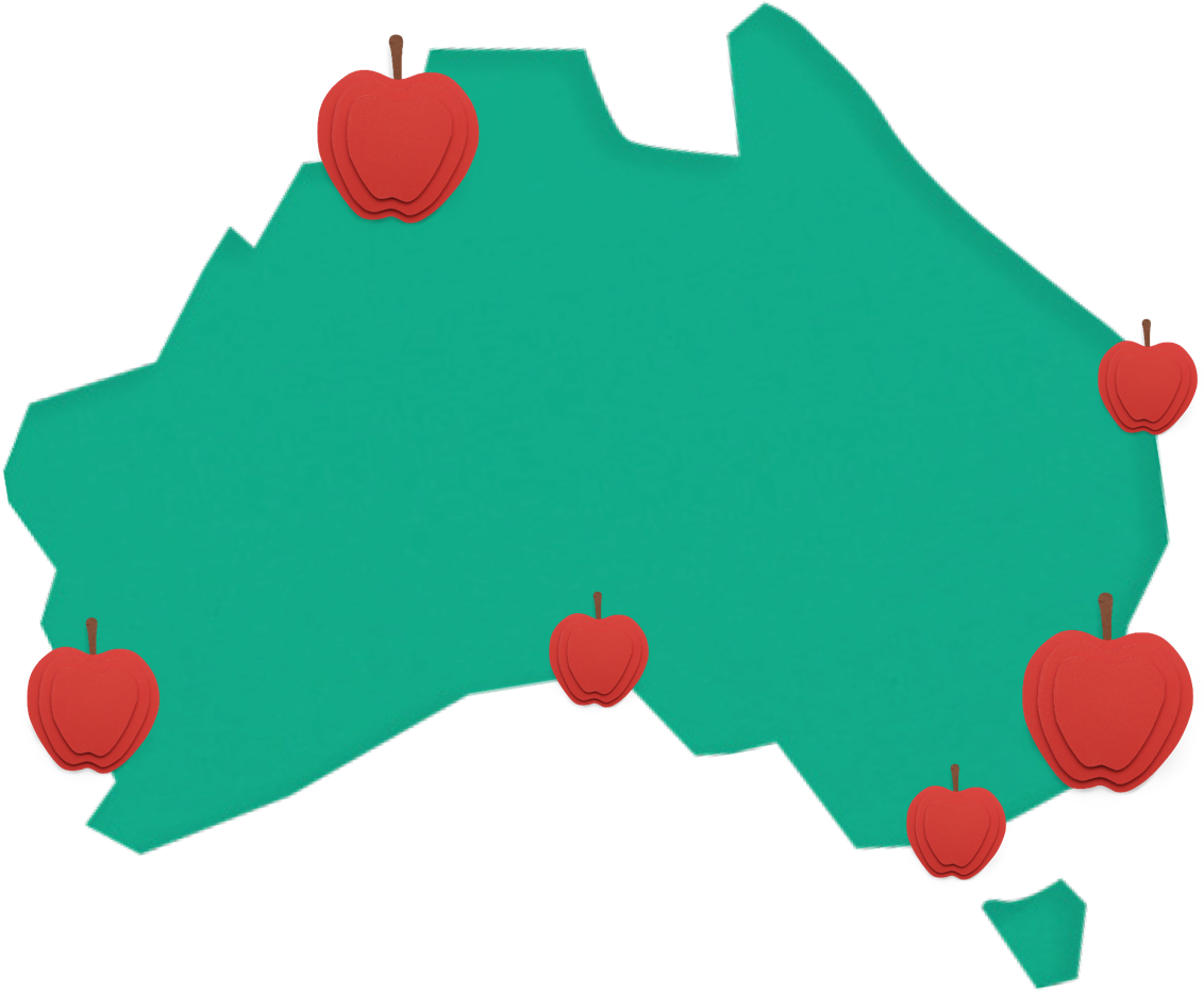 Support Us By Chipping In Alongside Other Teachers, - Support Us By Chipping In Alongside Other Teachers, (1132x932)