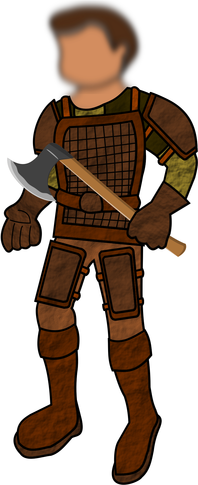 Archery Computer Icons Shooting Sports Arrow - Archery Computer Icons Shooting Sports Arrow (1600x2400)