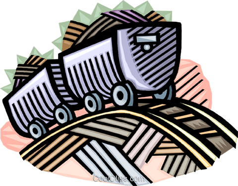 Svg Royalty Free Library Free Car Ride - Svg Royalty Free Library Free Car Ride (480x376)