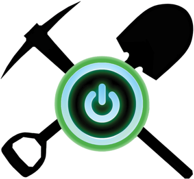 Clip Art Royalty Free About Modern American Exploration - Clip Art Royalty Free About Modern American Exploration (640x405)