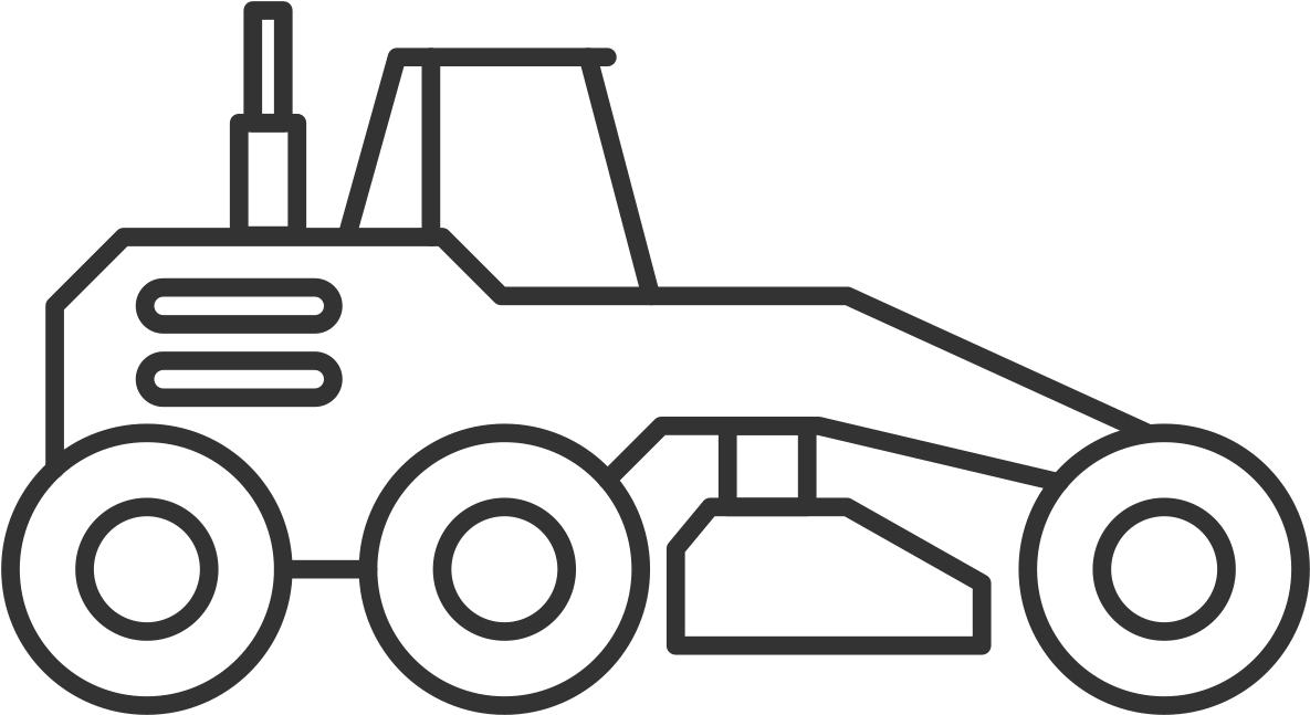 Image Free Stock Backhoe Clipart Mining Equipment - Image Free Stock Backhoe Clipart Mining Equipment (1192x654)