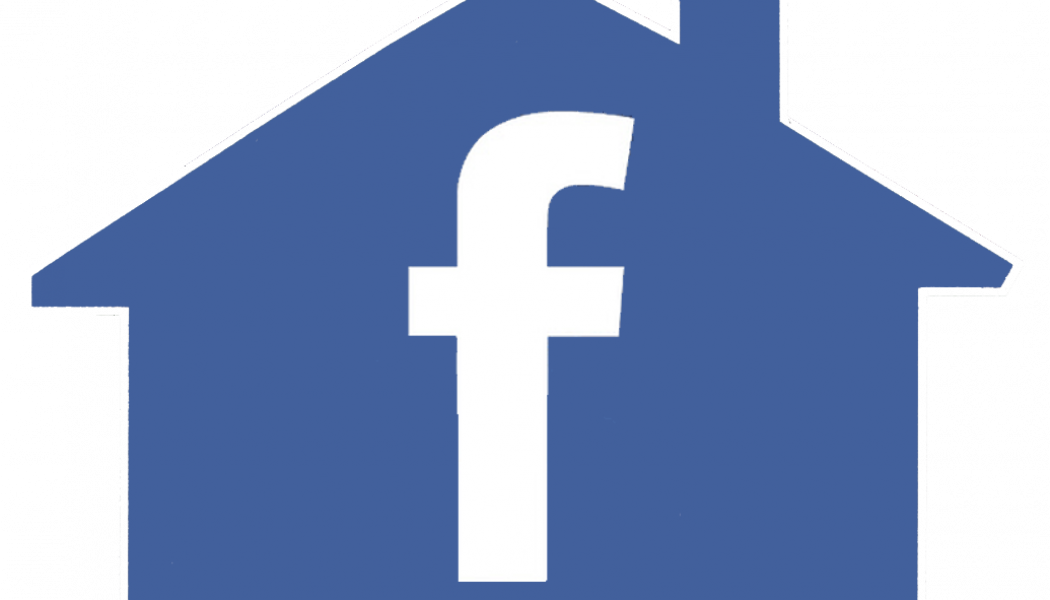 Facebook, The Torch Bearer Of Pseudo Society, Has Empowered - Facebook, The Torch Bearer Of Pseudo Society, Has Empowered (1050x600)