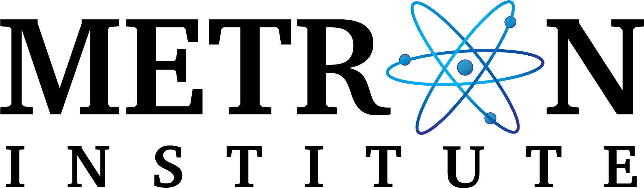 Welcome To Metron Institute, A Division Of Torch Bearers - Welcome To Metron Institute, A Division Of Torch Bearers (2384x776)