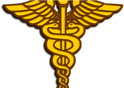 Doctor Symbol Clipart Combat Medic - Doctor Symbol Clipart Combat Medic (450x300)