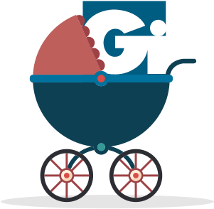 Générale Industrielle Was Founded By Stefano Colli-lanzi - Générale Industrielle Was Founded By Stefano Colli-lanzi (499x387)