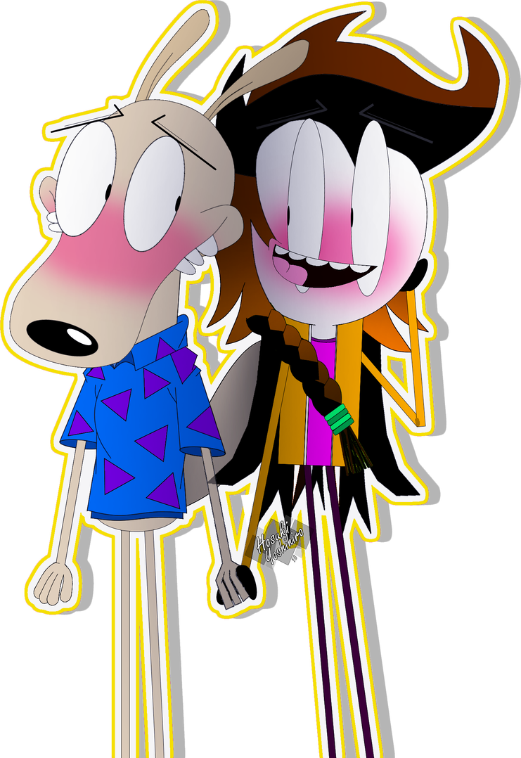 20 Year Old Love [sept] By Hosuki-yoshihiro - 20 Year Old Love [sept] By Hosuki-yoshihiro (741x1078)