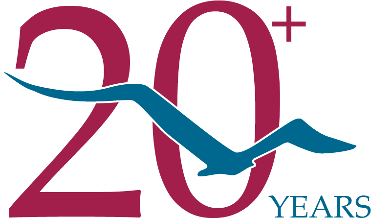 Jcs Logo 20 Yrs - Jcs Logo 20 Yrs (778x492)