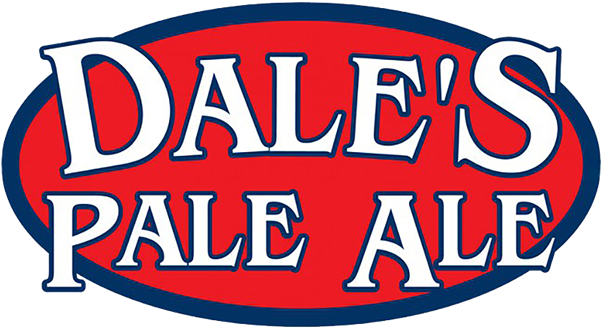 Dale's Pale Ale Style - Dale's Pale Ale Style (600x600)