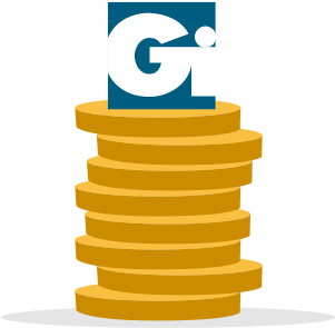 Générale Industrielle Records - Générale Industrielle Records (499x387)