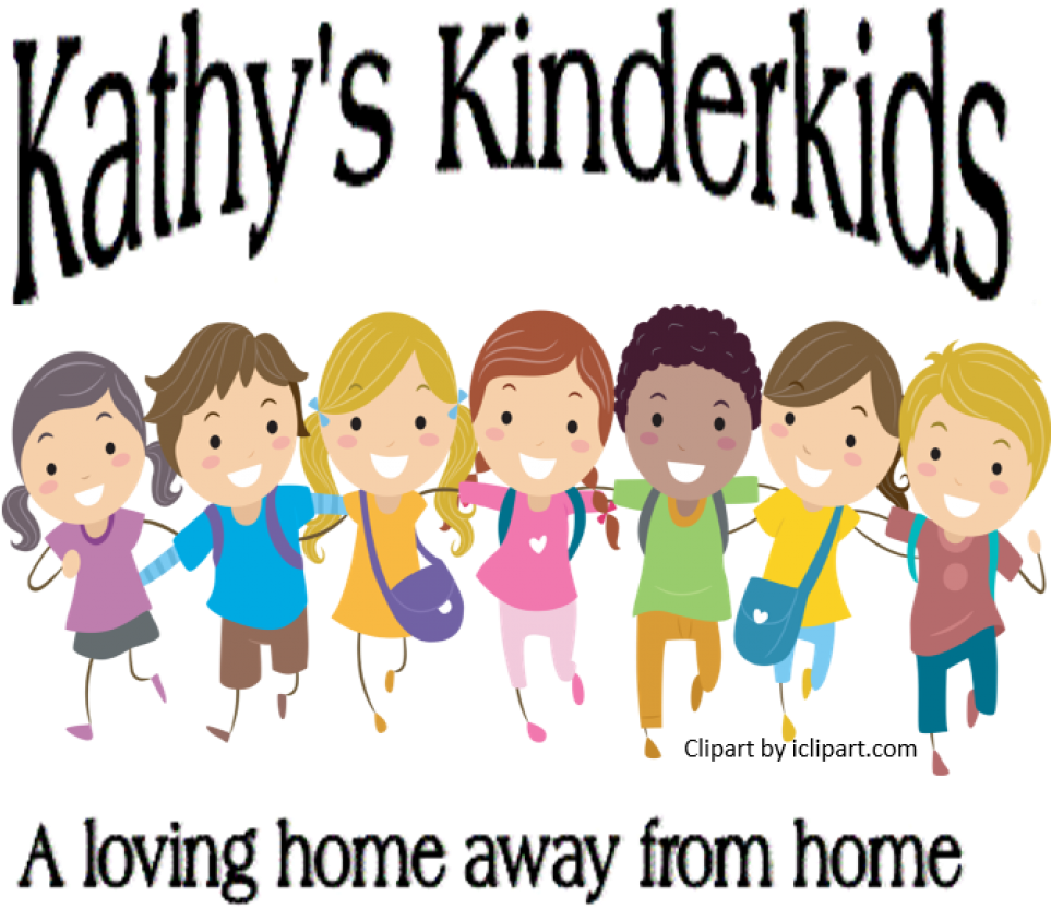 Picnic Clipart Kindergarten - Picnic Clipart Kindergarten (1000x863)