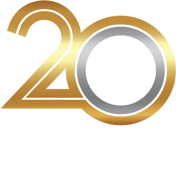 Watch Your Favourite Brilliant Moment Film - Watch Your Favourite Brilliant Moment Film (349x387)