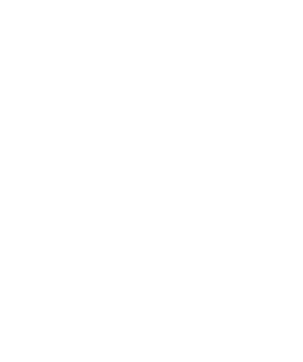 Private Security, Bodyguards, Mobile Patrol - Private Security, Bodyguards, Mobile Patrol (512x512)