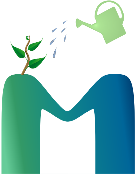 20 Truths From 20 Years Of Editing - 20 Truths From 20 Years Of Editing (625x737)