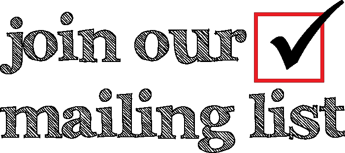 Events Requests Must Be Submitted At Least Three Weeks - Events Requests Must Be Submitted At Least Three Weeks (701x311)