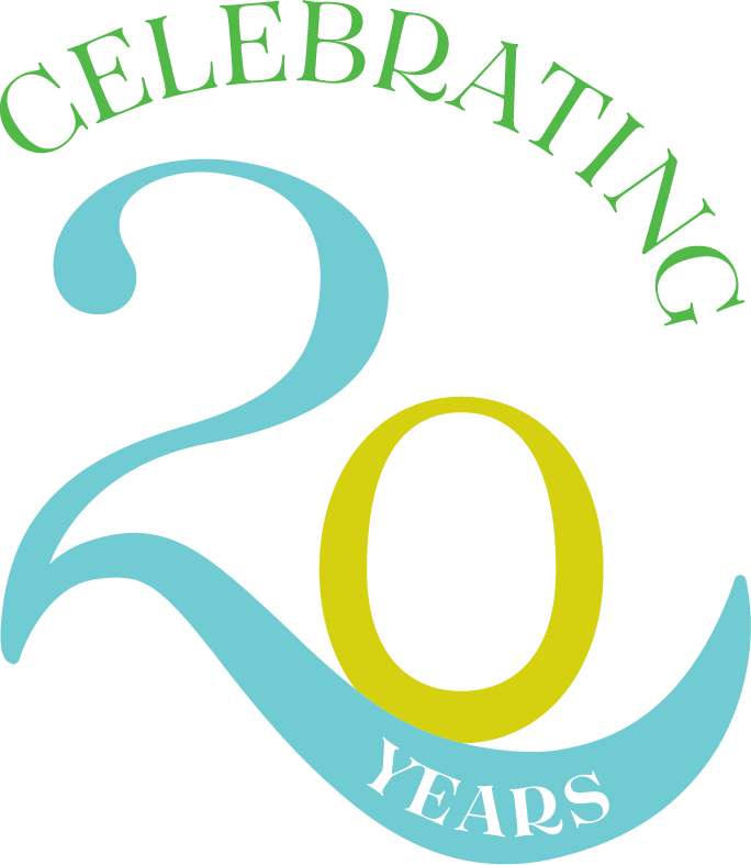 You Will Develop Knowledge And Skills In - You Will Develop Knowledge And Skills In (684x787)