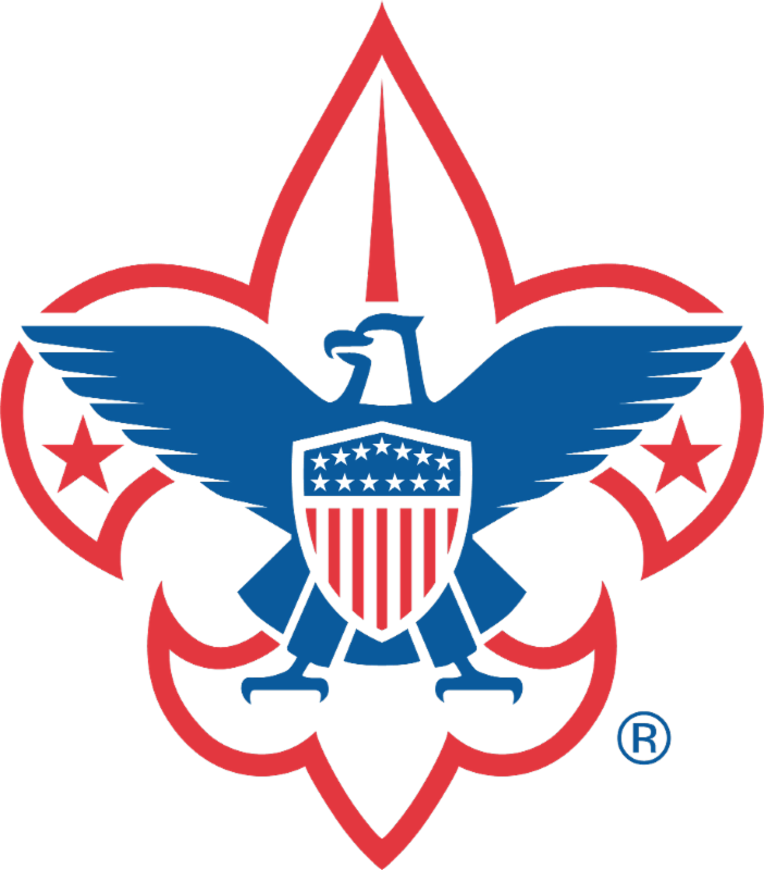 Download Pdf Of Weekly Bulletin - Download Pdf Of Weekly Bulletin (702x800)