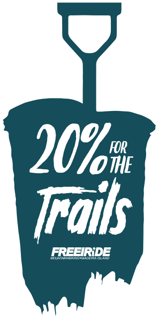 Since The Beginning, Freeride Madeira Has Invested - Since The Beginning, Freeride Madeira Has Invested (1100x733)