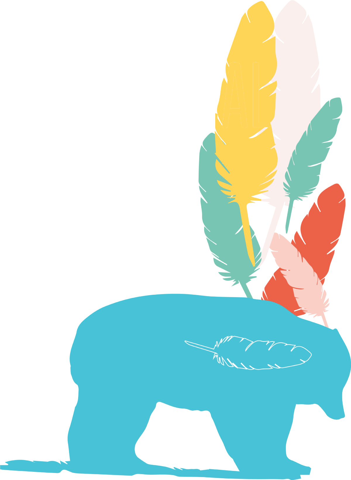 Six Months Ago I Started Looking For A New Design Role, - Six Months Ago I Started Looking For A New Design Role, (1200x1640)