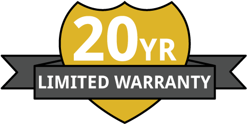 24 2 Logo - 24 2 Logo (500x245)